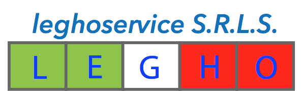 http://www.leghoservice.com/wp-content/uploads/2021/07/cropped-logo-legho-service-1.png