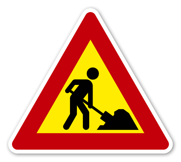 kisspng-traffic-sign-roadworks-5b897c16238e13.8972290515357368541456